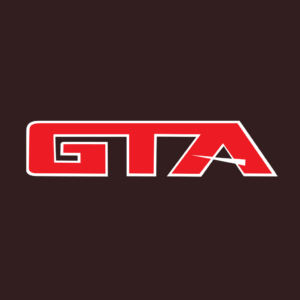 Logo Auto Guincho GTA